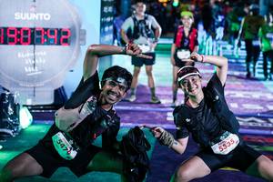 BIB: 
                            <button type="button" onclick="openModal(26351843)" class="btn btn-primary btn-sm float-right btn-popup" data-toggle="modal" data-target=".modal-high-quality">
                        <i class="fas fa-shopping-cart"></i> Add to Cart
                    </button>
                                            <button type="button" onclick="isThisMe(26351843, true)" class="btn btn-success btn-sm float-right btn-popup btn-isme hidden" data-toggle="tooltip" data-placement="bottom" title="นี่คือรูปของคุณใช่ไหม คลิกที่นี่เพื่อเอาเข้าอัลบั้ม">
                        <i class="fas fa-plus"></i> Add to album
                    </button>
                    <button type="button" onclick="isThisMe(26351843, false)" class="btn btn-warning btn-sm float-right btn-popup btn-isnotme hidden">
                        <i class="fas fa-ban"></i> Remove from album
                    </button>